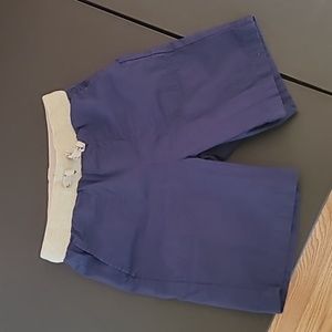 Thereabouts shorts
